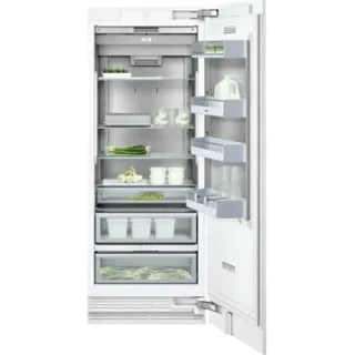 Gaggenau